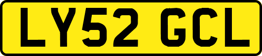 LY52GCL