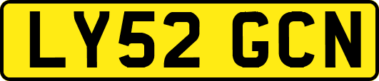 LY52GCN