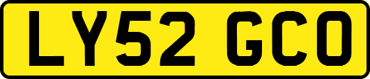LY52GCO