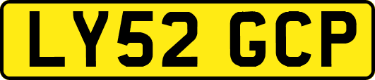LY52GCP