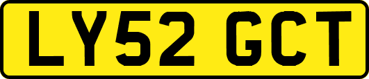 LY52GCT