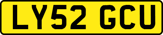 LY52GCU