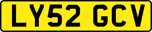 LY52GCV