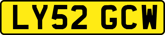 LY52GCW