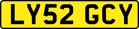 LY52GCY