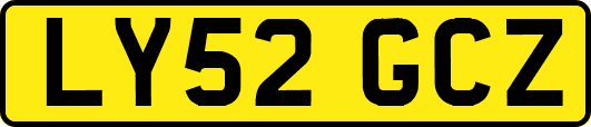 LY52GCZ