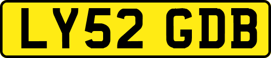 LY52GDB