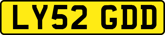 LY52GDD
