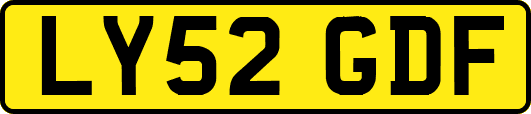 LY52GDF