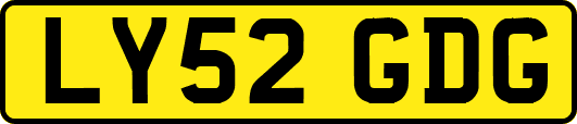 LY52GDG