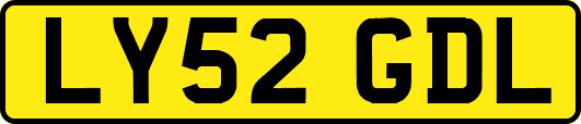 LY52GDL