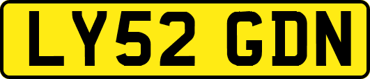 LY52GDN