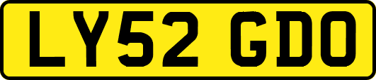 LY52GDO