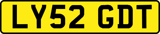 LY52GDT