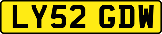LY52GDW