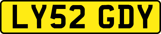LY52GDY