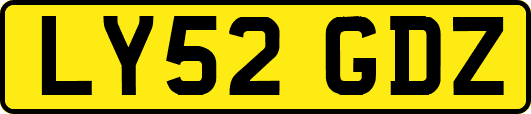LY52GDZ