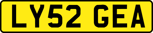 LY52GEA