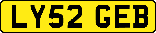 LY52GEB
