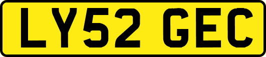 LY52GEC