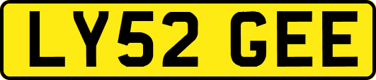 LY52GEE