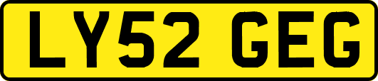 LY52GEG