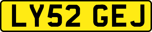 LY52GEJ