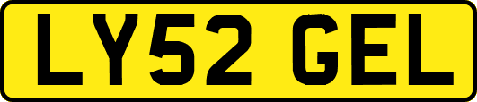 LY52GEL