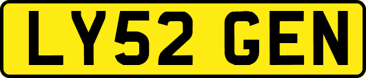 LY52GEN
