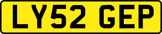LY52GEP