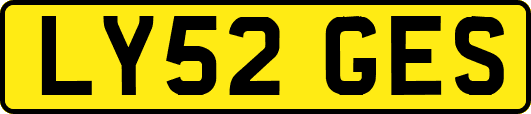 LY52GES