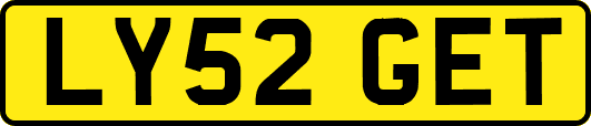 LY52GET
