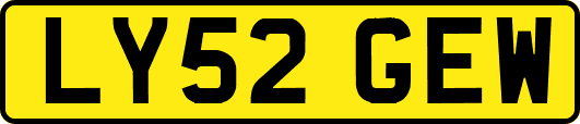 LY52GEW