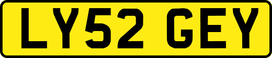 LY52GEY