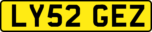 LY52GEZ