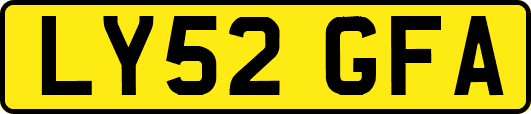 LY52GFA