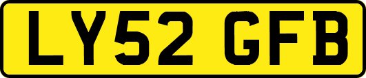 LY52GFB