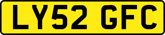LY52GFC