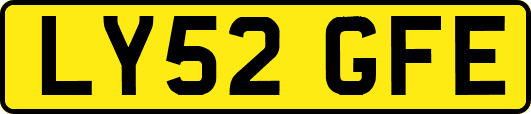 LY52GFE