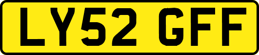 LY52GFF