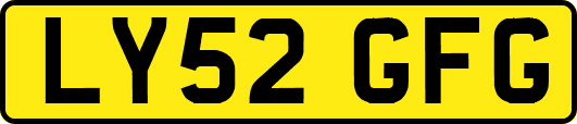 LY52GFG