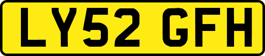 LY52GFH