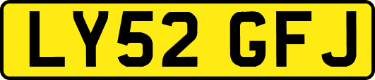 LY52GFJ