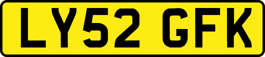 LY52GFK
