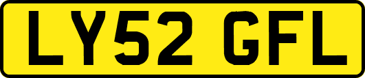 LY52GFL