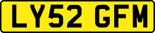 LY52GFM