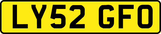 LY52GFO
