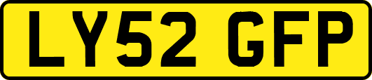 LY52GFP