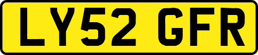 LY52GFR
