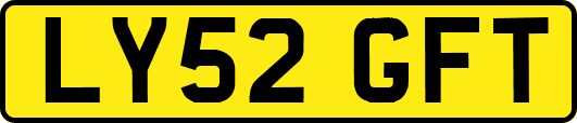 LY52GFT